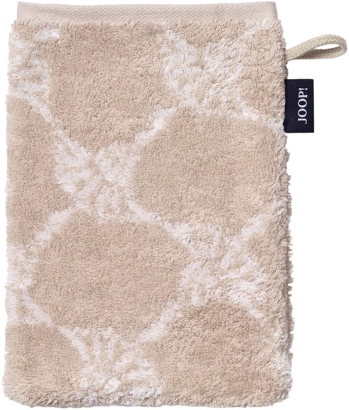 JOOP! Flanel Classic Cornflower Een maat, 16x22 Set van 1