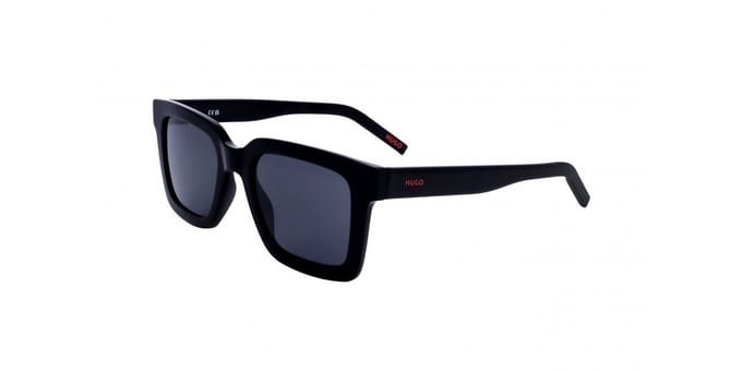 Hugo Boss HG 1259/S 807/IR Glasdiameter: 51