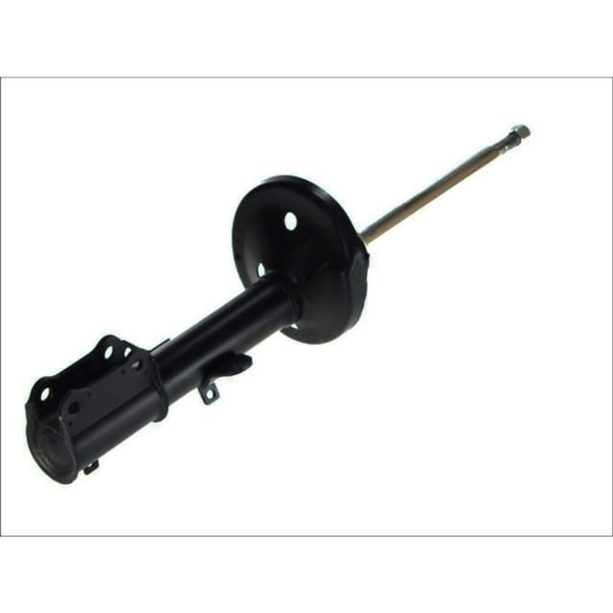 Schokdemper KYB Excel-G 333117 links