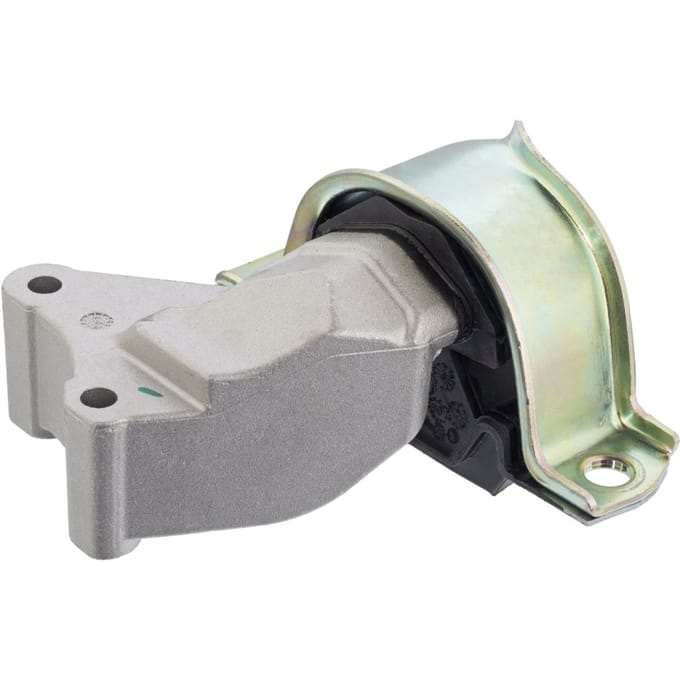 Motorsteun FEBI BILSTEIN 104990