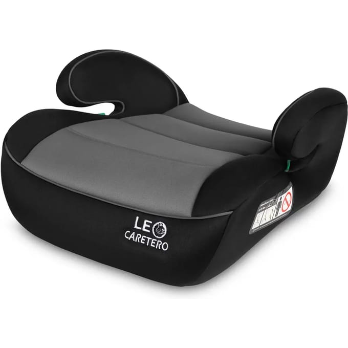 Stoelverhoger Caretero Leo