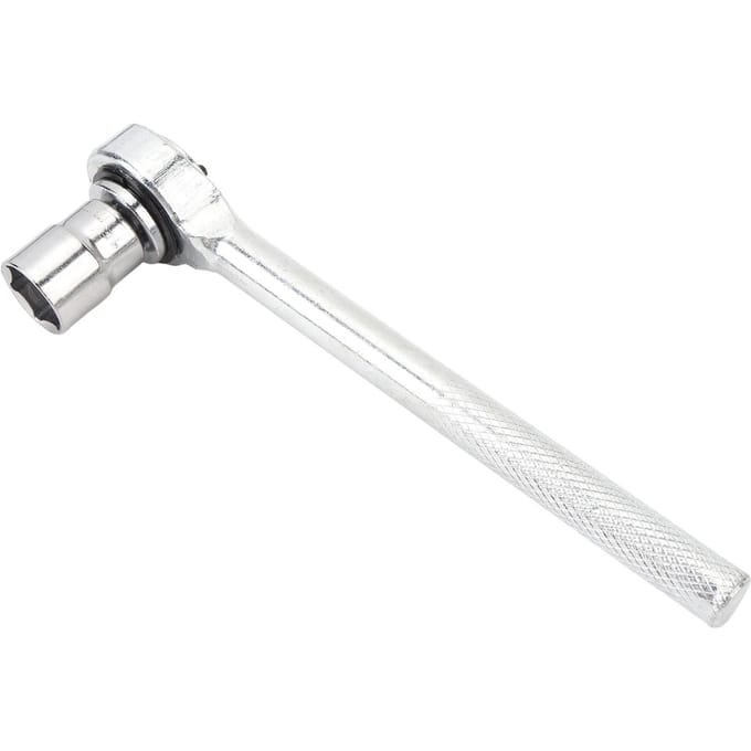 40 STUKS SAE Metrisch Dopsleutelset Efficiënte Universele Pasvorm 14 Inch 38 Inch Aandrijf Dopsleutelset voor white