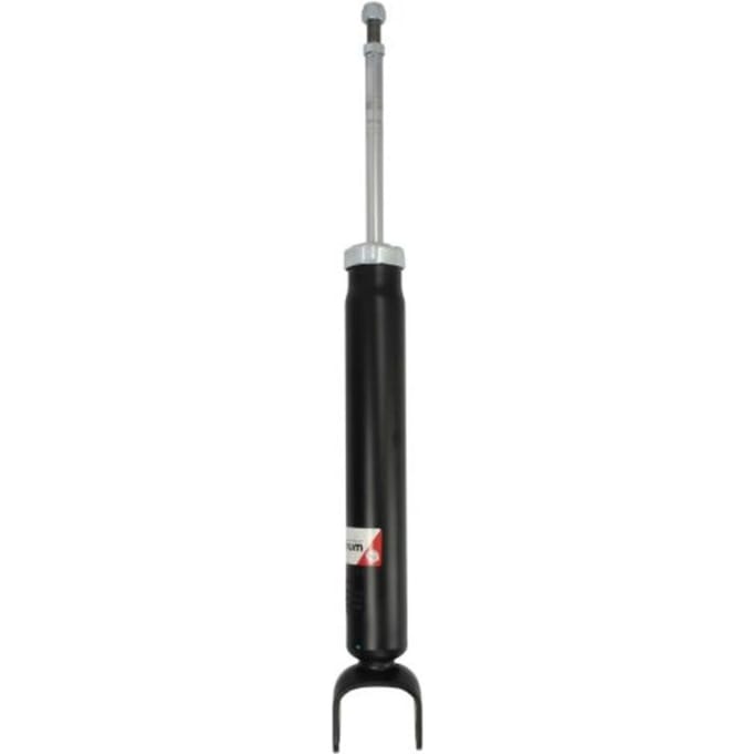 Schokdemper MAGNUM TECHNOLOGY AGY045