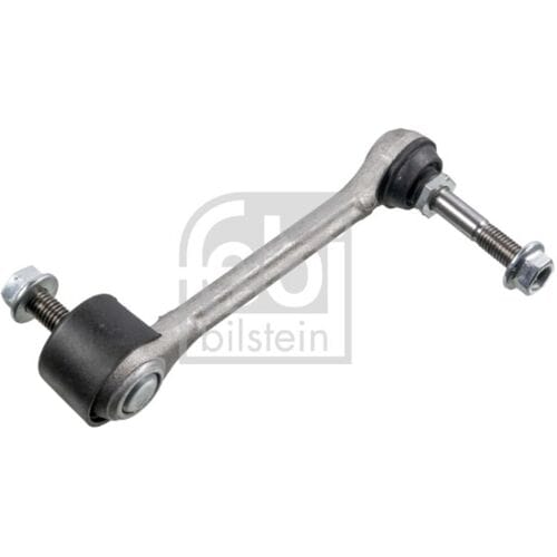 Beugels, torsiestang op frame FEBI BILSTEIN 187794