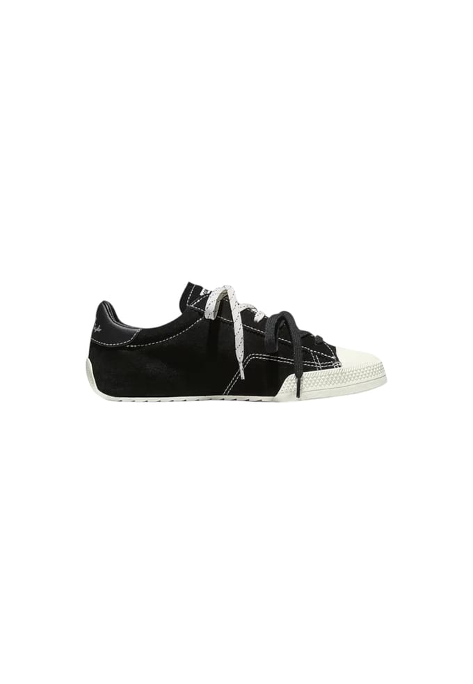 Lage Sneakers Converse Chuck Taylor Lo"
