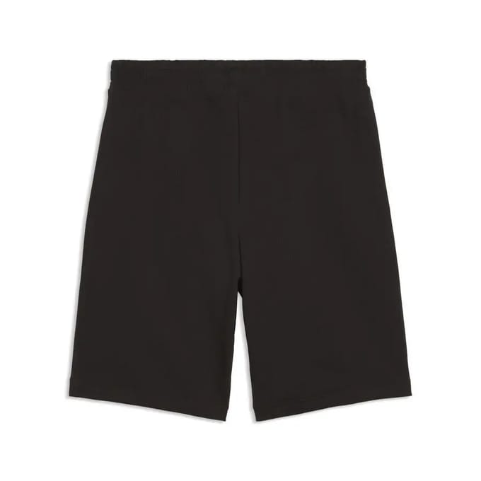 Korte Puma Essentials