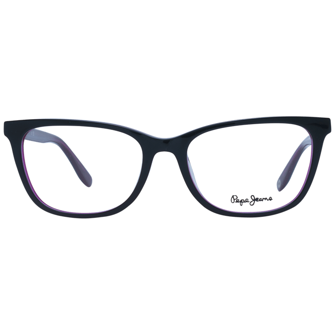 Pepe Jeans Brillenframe PJ3460 C5 54