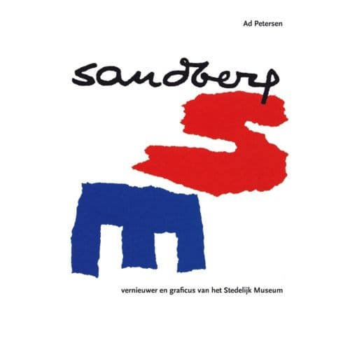 Sandberg - Ad Petersen