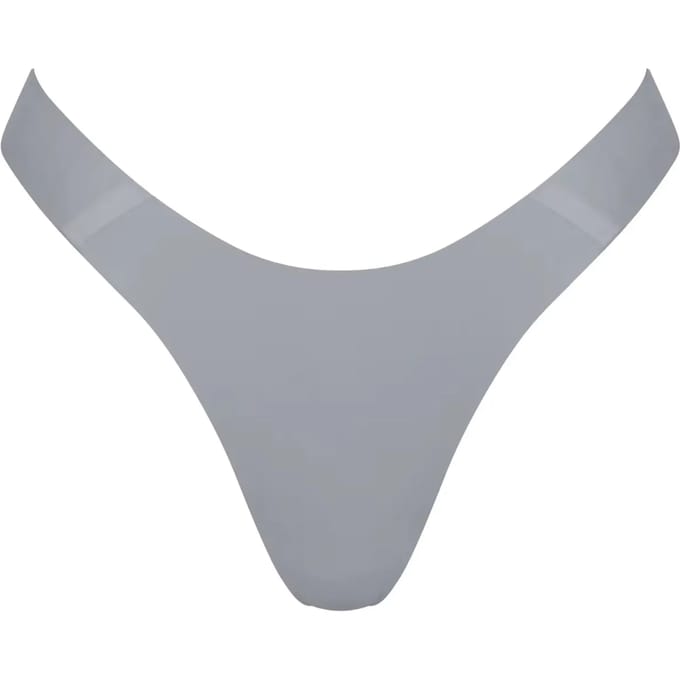 Vrouwen tanga Sloggi Zero Feel 2.0 Tiny