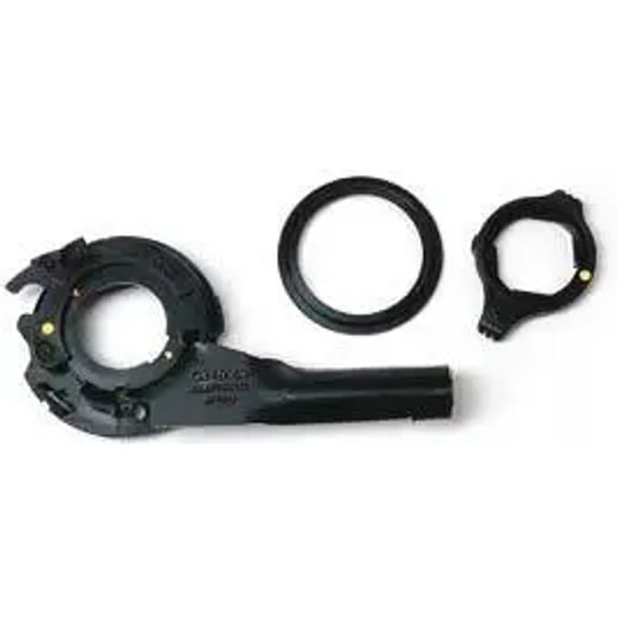 Pakking Shimano CJ-NX40 CJ-NX40