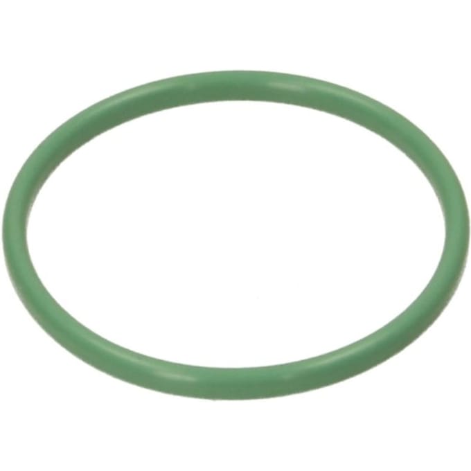 Pakking, Olie radiator DT Spare Parts 1.24117
