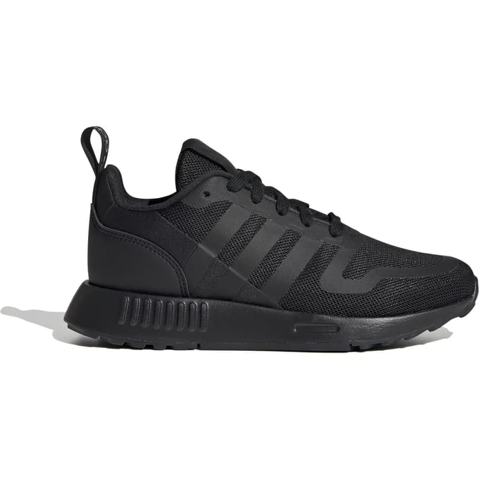 Kinderschoenen adidas Multix