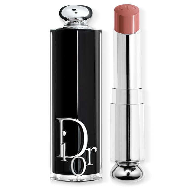Dior - Dior Addict Lipstick Hydraterende Glanzende Lipstick - Navulbaar 428 Dioract