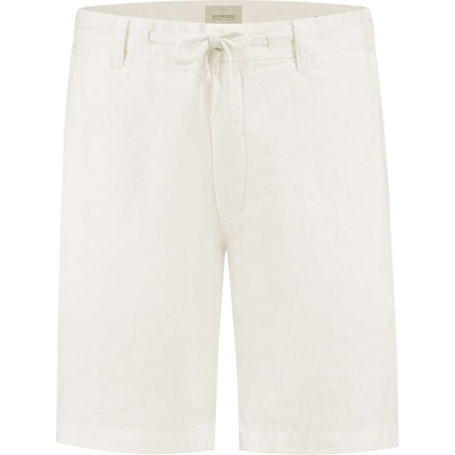 Dstrezzed Ds logan beach shorts