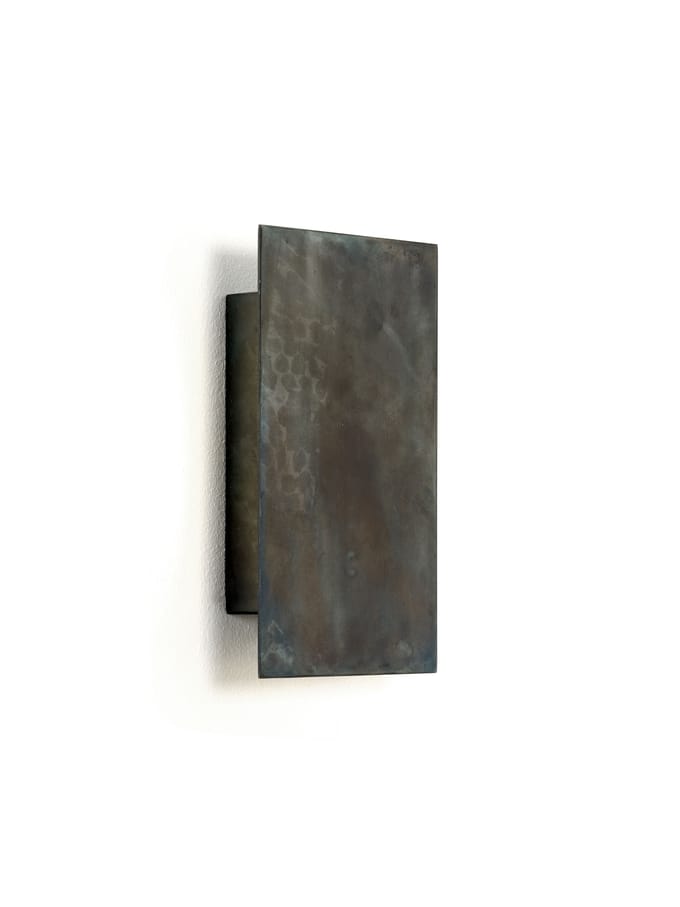 Serax Sofisticato Wandlamp Nr. 40/Nr. 41 - Nr. 40