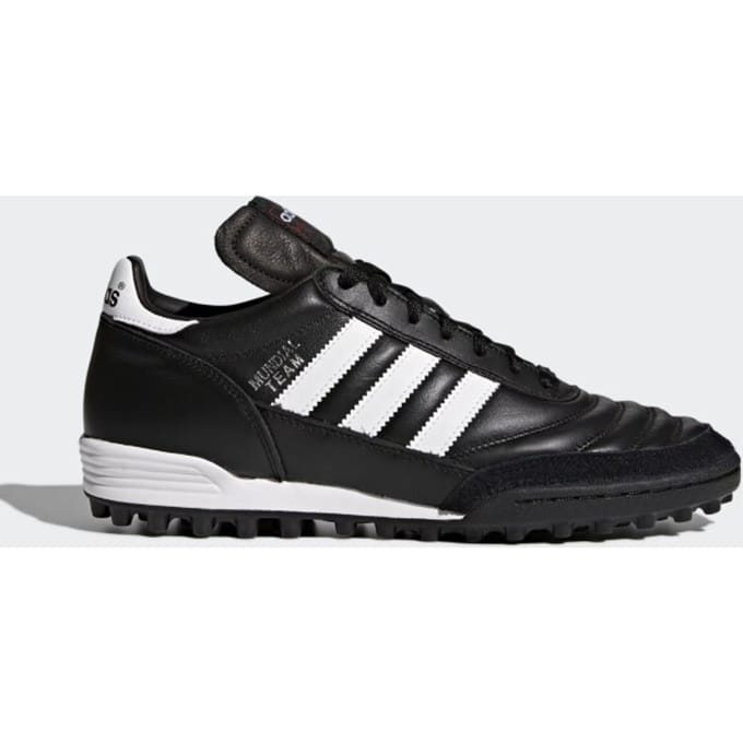 Voetbalschoenen adidas Mundial Team