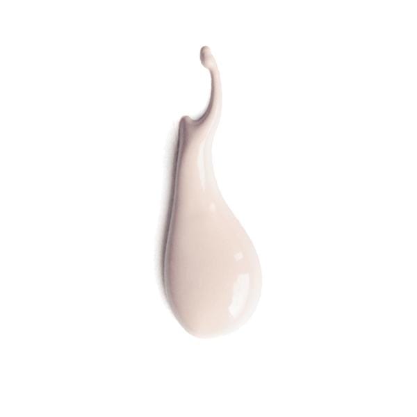 Paese Clair Brightening Concealer 01 Light Beige 6 ml
