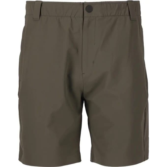 SOS Shorts Hevellyn