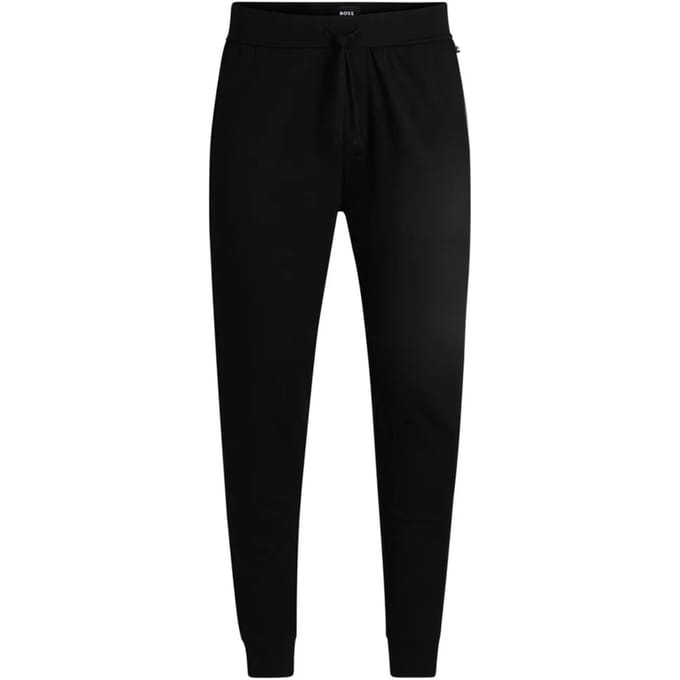 Boss AUTHENTIC Pants Broek