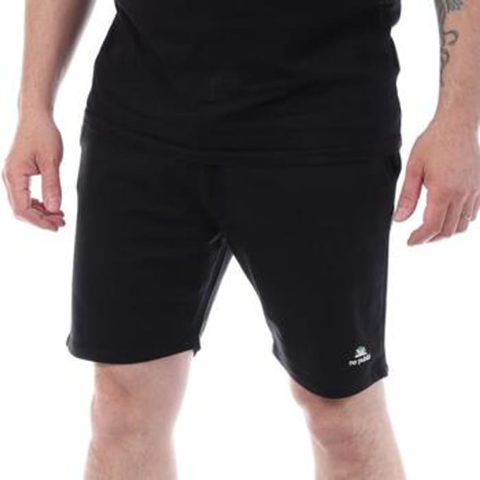 Korte Broek No Publik 11