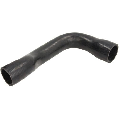 Rubberen slang, koelsysteem THERMOTEC L131430820