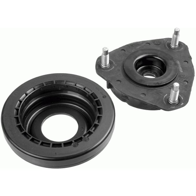 Reparatieset, veerpootbevestiging SACHS 802 474