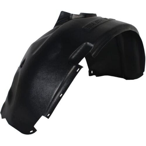 Wielkast REZAW-PLAST RP110460