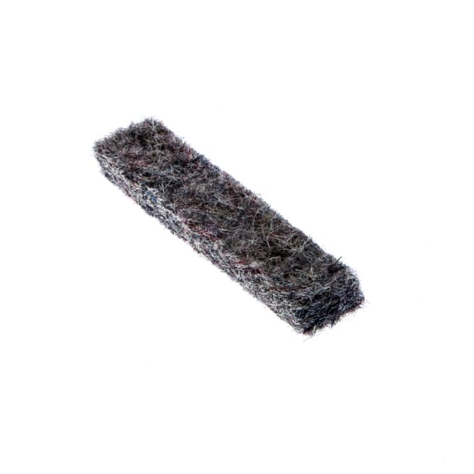 Sealing