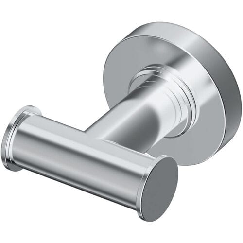 Ideal Standard IOM - Handdoekhaak dubbel, chroom A9116AA