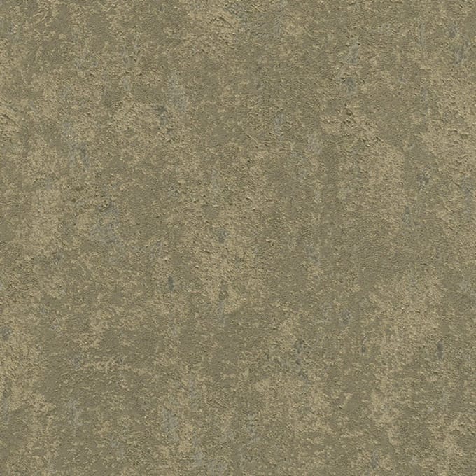 GOUD BETON BEHANG 31410 DUBBELBREED 1,06 CM