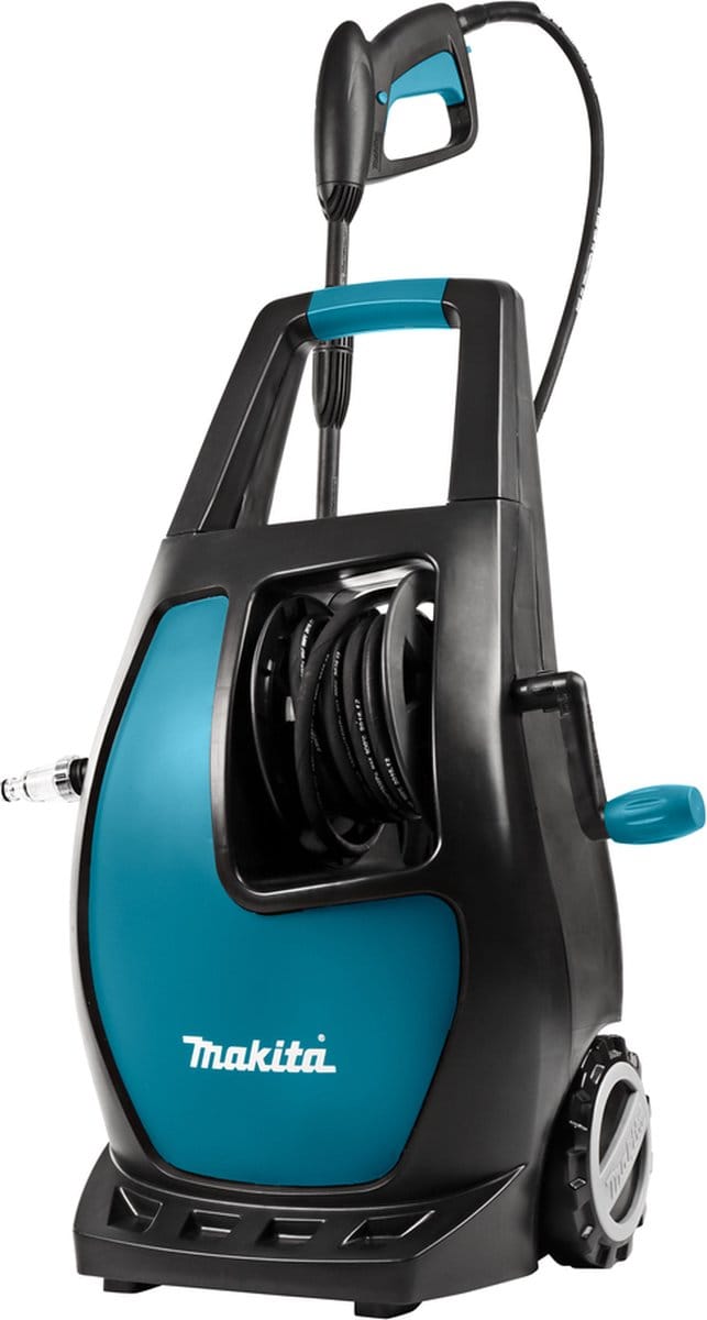 Makita 230 V Hogedrukreiniger - HW111