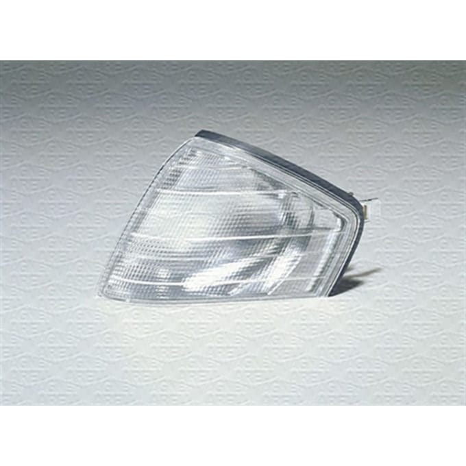 Knipperlicht MAGNETI MARELLI 711315106917
