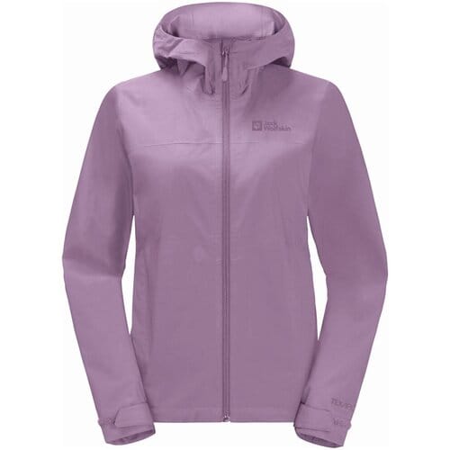 Windjack Jack Wolfskin -