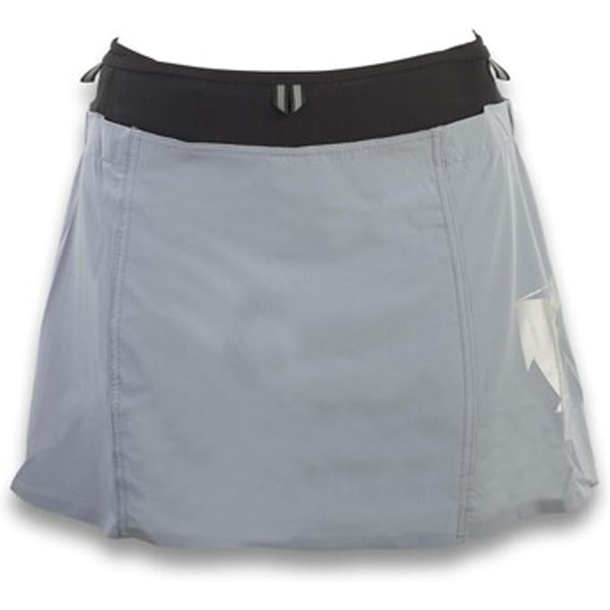 Rok Ande Running Pro Lady