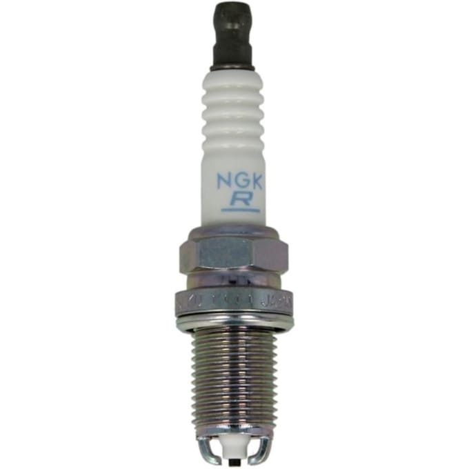 Bougie  NGK 3964, 1 Stuk