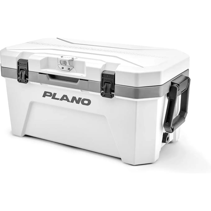 Koeler Plano Frost™ Cooler 32