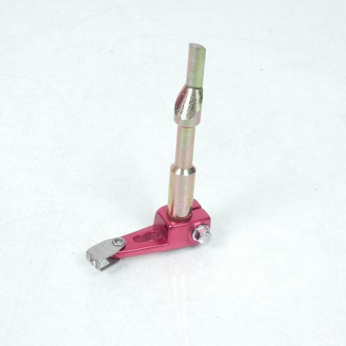 Came embrayage BIHR pour Moto Beta 50 RR PRO RACE Neuf
