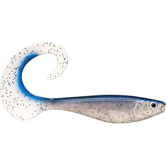 Lok Rapala Soft Otus SFOU18