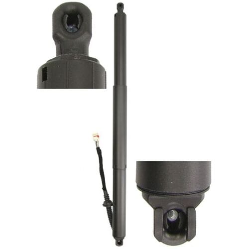 Elektromotor, achterklep STABILUS 707022
