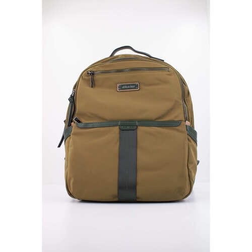 ABBACINO 173164 Groen N/A EU