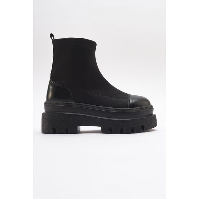 Aves Chunky Scuba Boot