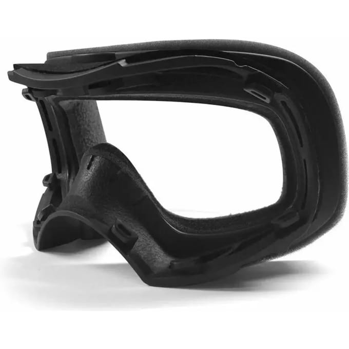 Vervangende mousse Oakley