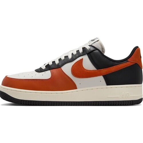Nike Air Force 1 '07 LV8 - Sneakers - Unisex