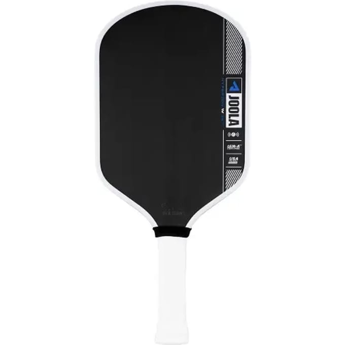 Pickleball racket Joola Ben Johns Hyperion Pro IV 14