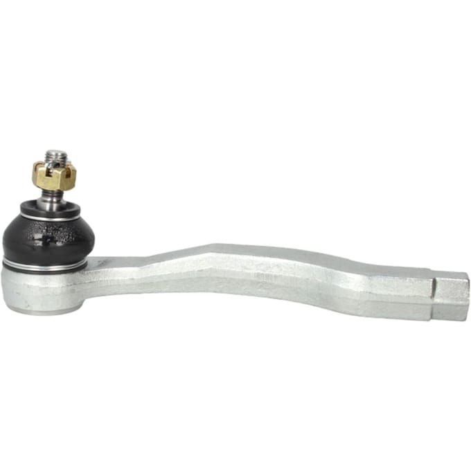 Spoorstangeinde FEBI BILSTEIN 15539