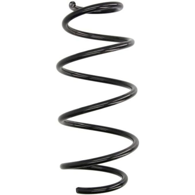 Chassisveer MAGNUM TECHNOLOGY SP097