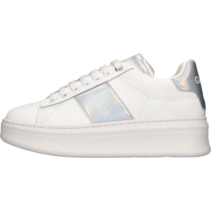 Gaelle Witte sneakers