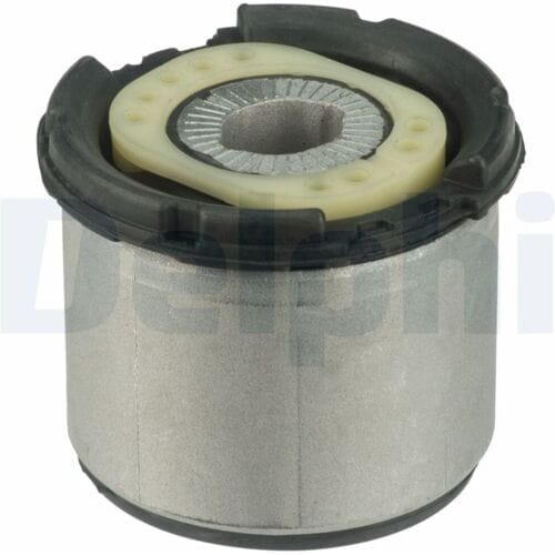 Lager, asbalk DELPHI TD1620W