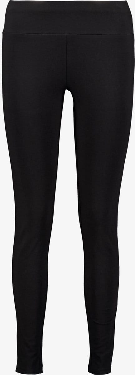Osaga dames sportlegging - Zwart - Maat S