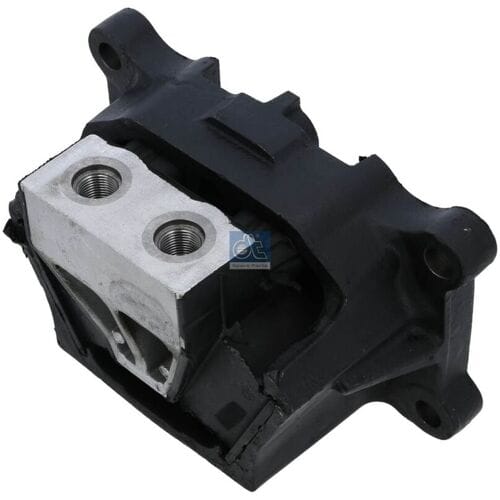 Motorsteun DT SPARE PARTS 4.80884